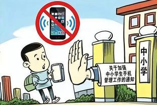 会实现吗？某高管：若能让詹姆斯做主 他会选择让卢担任湖人主帅