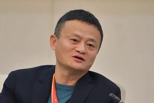 李凯尔：每个人都打得很棒 我们在场上信心十足