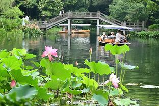 周鹏：希望通过《过去的夏天》激励从业者 流量大神不要过度解读