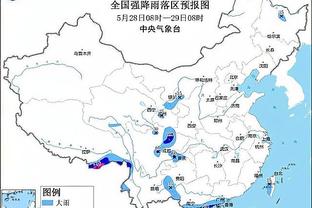 港媒：中国香港政府官员认为最大问题是梅西；主办方签了3年合约