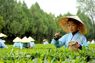 沃格尔：比尔伤势恢复正在取得进展 但仍没有复出时间表