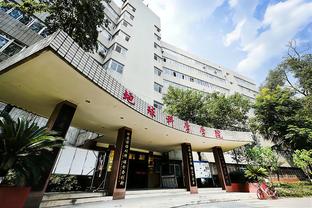 巴斯勒：桑乔态度有问题拜仁不会签他 曼联可能无法小组出线